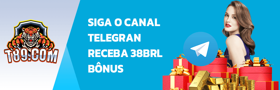 apostas ganhas pela loteria online